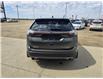 2018 Ford Edge Titanium in Saskatoon - Image 6 of 15