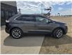 2018 Ford Edge Titanium in Saskatoon - Image 4 of 15