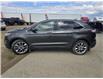 2018 Ford Edge Titanium in Saskatoon - Image 3 of 15