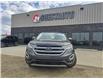 2018 Ford Edge Titanium in Saskatoon - Image 5 of 15