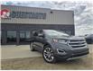 2018 Ford Edge Titanium in Saskatoon - Image 1 of 15