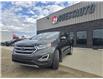 2018 Ford Edge Titanium in Saskatoon - Image 2 of 15