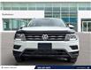2020 Volkswagen Tiguan Trendline (Stk: B0604) in Saskatoon - Image 2 of 25