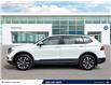 2020 Volkswagen Tiguan Trendline (Stk: B0604) in Saskatoon - Image 3 of 25
