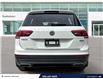 2020 Volkswagen Tiguan Trendline (Stk: B0604) in Saskatoon - Image 5 of 25