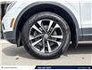 2020 Volkswagen Tiguan Trendline (Stk: B0604) in Saskatoon - Image 6 of 25