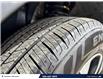 2020 Volkswagen Tiguan Trendline (Stk: B0604) in Saskatoon - Image 7 of 25