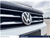2020 Volkswagen Tiguan Trendline (Stk: B0604) in Saskatoon - Image 9 of 25