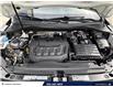 2020 Volkswagen Tiguan Trendline (Stk: B0604) in Saskatoon - Image 10 of 25
