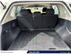 2020 Volkswagen Tiguan Trendline (Stk: B0604) in Saskatoon - Image 12 of 25