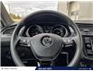 2020 Volkswagen Tiguan Trendline (Stk: B0604) in Saskatoon - Image 14 of 25