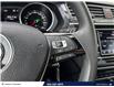 2020 Volkswagen Tiguan Trendline (Stk: B0604) in Saskatoon - Image 16 of 25