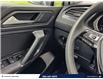 2020 Volkswagen Tiguan Trendline (Stk: B0604) in Saskatoon - Image 17 of 25