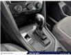 2020 Volkswagen Tiguan Trendline (Stk: B0604) in Saskatoon - Image 18 of 25