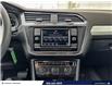 2020 Volkswagen Tiguan Trendline (Stk: B0604) in Saskatoon - Image 19 of 25
