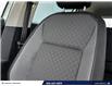 2020 Volkswagen Tiguan Trendline (Stk: B0604) in Saskatoon - Image 20 of 25