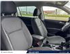 2020 Volkswagen Tiguan Trendline (Stk: B0604) in Saskatoon - Image 22 of 25