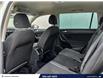 2020 Volkswagen Tiguan Trendline (Stk: B0604) in Saskatoon - Image 23 of 25