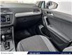2020 Volkswagen Tiguan Trendline (Stk: B0604) in Saskatoon - Image 25 of 25