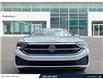 2024 Volkswagen Jetta Comfortline (Stk: 75175A) in Saskatoon - Image 2 of 25