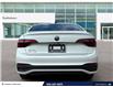 2024 Volkswagen Jetta Comfortline (Stk: 75175A) in Saskatoon - Image 5 of 25
