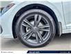 2024 Volkswagen Jetta Comfortline (Stk: 75175A) in Saskatoon - Image 6 of 25