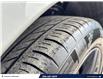 2024 Volkswagen Jetta Comfortline (Stk: 75175A) in Saskatoon - Image 7 of 25