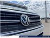 2024 Volkswagen Jetta Comfortline (Stk: 75175A) in Saskatoon - Image 9 of 25