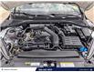 2024 Volkswagen Jetta Comfortline (Stk: 75175A) in Saskatoon - Image 10 of 25