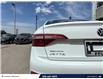 2024 Volkswagen Jetta Comfortline (Stk: 75175A) in Saskatoon - Image 11 of 25