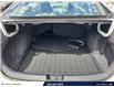 2024 Volkswagen Jetta Comfortline (Stk: 75175A) in Saskatoon - Image 12 of 25