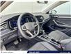 2024 Volkswagen Jetta Comfortline (Stk: 75175A) in Saskatoon - Image 13 of 25