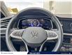 2024 Volkswagen Jetta Comfortline (Stk: 75175A) in Saskatoon - Image 14 of 25