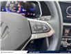 2024 Volkswagen Jetta Comfortline (Stk: 75175A) in Saskatoon - Image 16 of 25