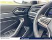 2024 Volkswagen Jetta Comfortline (Stk: 75175A) in Saskatoon - Image 17 of 25