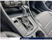 2024 Volkswagen Jetta Comfortline (Stk: 75175A) in Saskatoon - Image 18 of 25