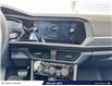 2024 Volkswagen Jetta Comfortline (Stk: 75175A) in Saskatoon - Image 19 of 25