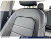 2024 Volkswagen Jetta Comfortline (Stk: 75175A) in Saskatoon - Image 20 of 25