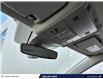 2024 Volkswagen Jetta Comfortline (Stk: 75175A) in Saskatoon - Image 21 of 25