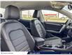2024 Volkswagen Jetta Comfortline (Stk: 75175A) in Saskatoon - Image 22 of 25