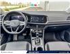 2024 Volkswagen Jetta Comfortline (Stk: 75175A) in Saskatoon - Image 24 of 25