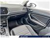 2024 Volkswagen Jetta Comfortline (Stk: 75175A) in Saskatoon - Image 25 of 25