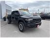2025 RAM 1500 RHO (Stk: T22741) in Newmarket - Image 1 of 14