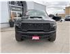 2025 RAM 1500 RHO (Stk: T22741) in Newmarket - Image 2 of 14