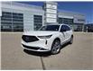 2023 Acura MDX A-Spec (Stk: B0410) in Saskatoon - Image 1 of 24