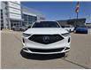2023 Acura MDX A-Spec (Stk: B0410) in Saskatoon - Image 2 of 24