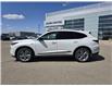 2023 Acura MDX A-Spec (Stk: B0410) in Saskatoon - Image 3 of 24
