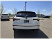 2023 Acura MDX A-Spec (Stk: B0410) in Saskatoon - Image 5 of 24