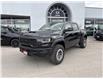 2025 RAM 1500 RHO (Stk: T22741) in Newmarket - Image 3 of 14