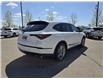 2023 Acura MDX A-Spec (Stk: B0410) in Saskatoon - Image 6 of 24